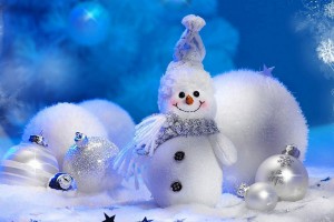 Любовный гороскоп на 2018 год(От Пчёлки(