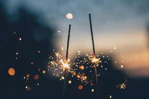 Как встретить Новый год: астролог дал несколько советов