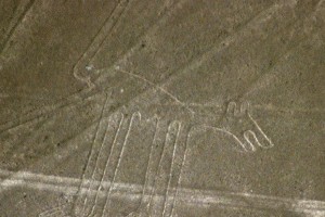 Цивилизация Наска