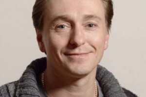 Сергей Безруков и Алексей Рыбников вошли в состав экспертного совета Минкультуры