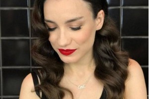 Виктория Дайнеко подвела итоги