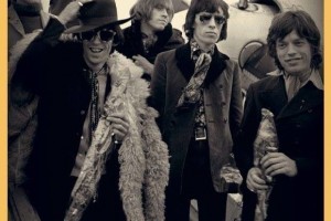 Тор 50 песен THE ROLLING STONES.............!!!!!!!!!!!!!!!!!!!!!!!!!!!!!!!!!!!!!!!!!!!
