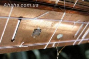 Физики достигли рекордно низких температур
