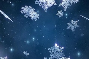 Гороскоп секретов разных знаков зодиака(От Пчёлки)
