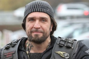 «Ночные волки» могут переименоваться в «Ночных оленей» за 30 млн.