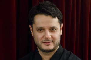 ЧИНГИЗ ОСМАНОВ: "НА ПРОМЕНАД-ФЕСТИВАЛЬ "ПЕТЕРБУРГСКИЕ ВЕЧЕРА" НАМ УДАЛОСЬ СОБРАТЬ ЗВЁЗДЫЙ СОСТАВ ИСПОЛНИТЕЛЕЙ"