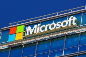 Официальный магазин Microsoft прекращает свою работу в России