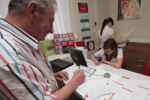 Из-за нового закона в России всех абонентов сотовых операторов начнут блокировать
