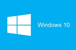Microsoft выпустила критически важное обновление для Windows 10, обязательное к установке всем