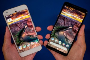 Google выпустила критически важное обновление для всех Android-смартфонов