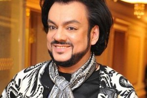 Фанатка Филиппа Киркорова из США грозит ему судом