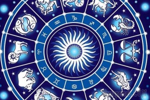 Я ЛЬ НА СВЕТЕ ВСЕХ МИЛЕЕ: САМЫЙ САМОВЛЮБЛЕННЫЙ ЗНАК ЗОДИАКА - КТО ОН?(От Пчёлки)