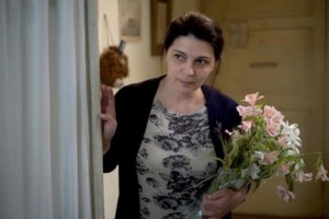 Издание The playlist определило лучшие кинокартины 2017 года