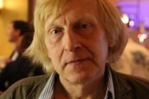 Умер Валентин Бадьяров основатель ансамбля Сябры свежие новости. Все последние сведения на 07.01.2018 г.