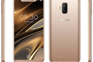 Новый китайский смартфон оказался лучше iPhone X, но стоит он в 5 раз меньше