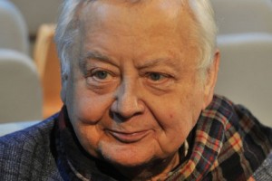 Состояние Олега Табакова резко ухудшилось
