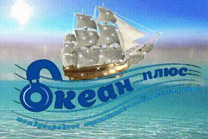 В чем больше всего уверен каждый знак зодиака(От Пчёлки)