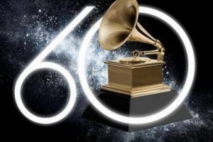 Элтон Джон, Кендрик Ламар и U2 выступят на «Грэмми»