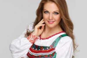 Дочь Марины Девятовой спасли иностранные врачи