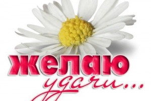 Выбирете любые серьги и я расскажу вам, какая вы женщина. Точность 99,9%(От Пчёлки)