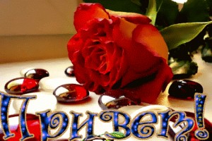 5 самых сексуальных знаков зодиака по мнению астрологов. (От Пчёлки)