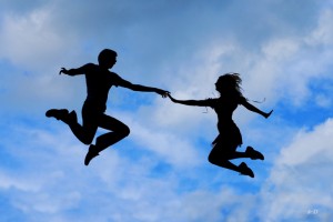 12 СПОСОБОВ ОБРЕСТИ УВЕРЕННОСТЬ В СЕБЕ...