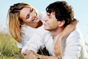 8 СПОСОБОВ СОЗДАТЬ И СОХРАНИТЬ ЛЮБОВЬ...
