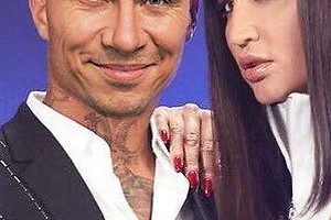 Коллеги Ольги Бузовой рассекретили её любовника