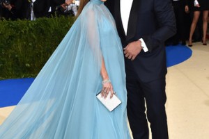 Коварство и любовь: какие скелеты в шкафу может скрывать скоропалительный роман Дженнифер Лопес и Алекса Родригеза