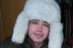 Солнцев намекнул жене Тарасова на риски