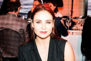 Ляйсан Утяшева честно рассказала о пластике