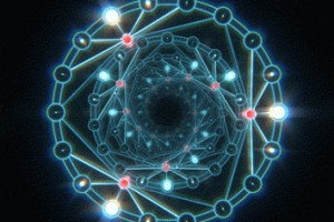 САМЫЕ ЛЕНИВЫЕ ЗНАКИ ЗОДИАКА(От Пчёлки)