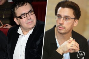 Садальский о новом проекте Галкина: «Глупее и печальнее шоу трудно придумать!»