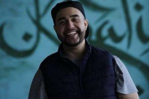 Jah Khalib выпустит альбом в двух частях