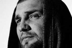 Баста станет судьей баттла Гуфа и Птахи