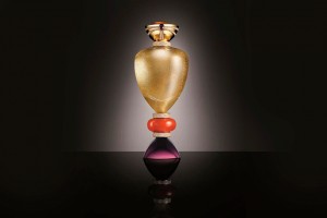 Девочкам понравится