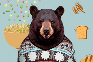 Русская рулетка, русский хлеб, русский салат…