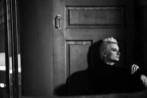 ДИАНА АРБЕНИНА ПРИЗНАЛАСЬ В МНОГОЛЕТНЕЙ ВЛЮБЛЁННОСТИ