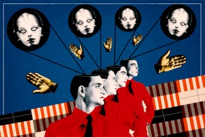 Обладатели Grammy выступят в России