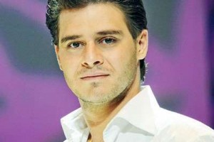 Сын Джо Дассена споёт песни отца