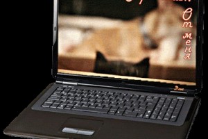 БУДЕТЕ В ВОСТОРГЕ! ЭТА КРУПА ОМОЛАЖИВАЕТ ЖЕНСКИЙ ОРГАНИЗМ НА 10 ЛЕТ!(От Пчёлки)