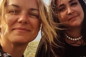 Лолита собирается судиться с Еленой Кипер из-за авторских прав