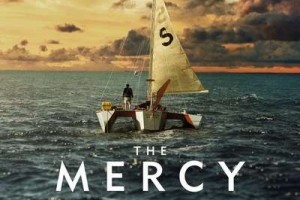 Вышел саундтрек Йохана Йоханнссона к «Гонке века»