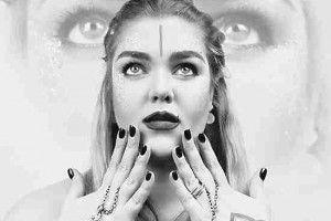 Valto Julez: столичный авангард с украинскими «корнями»