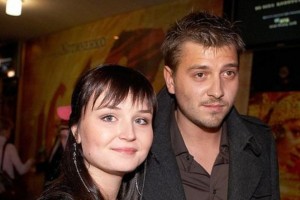 Первый муж Полины Гагариной рассказал правду об их разводе