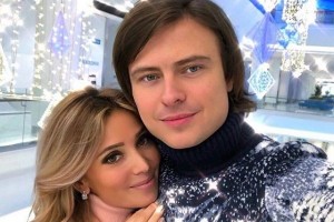 Прохор Шаляпин узнал много нового о своей невесте и уже готов ее бросить