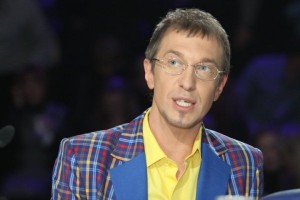 Сергей Соседов раскритиковал Аллу Пугачеву