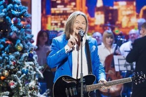Игорь Николаев решил сделать из дочери звезду Инстаграм