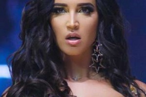 Нам будет жарко! В Сети появился тизер клипа Ольги Бузовой с Джереми Миксом