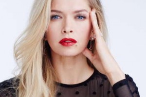 Довели! Вера Брежнева жестко ответила подписчикам